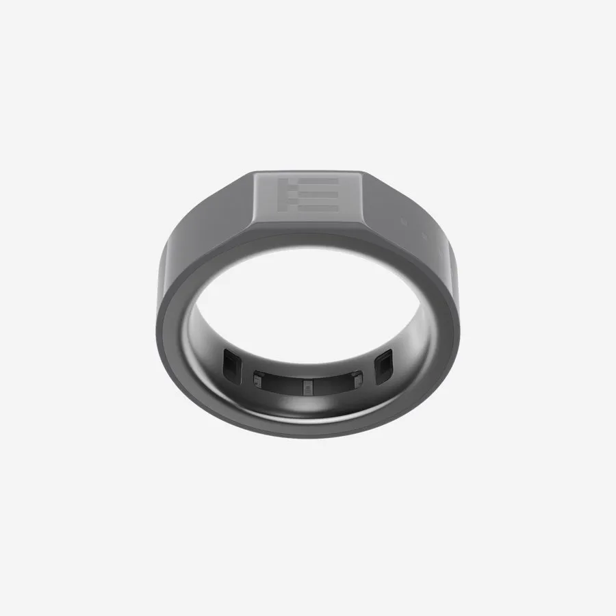 Even R1 smart ring
