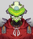 Vince profile image