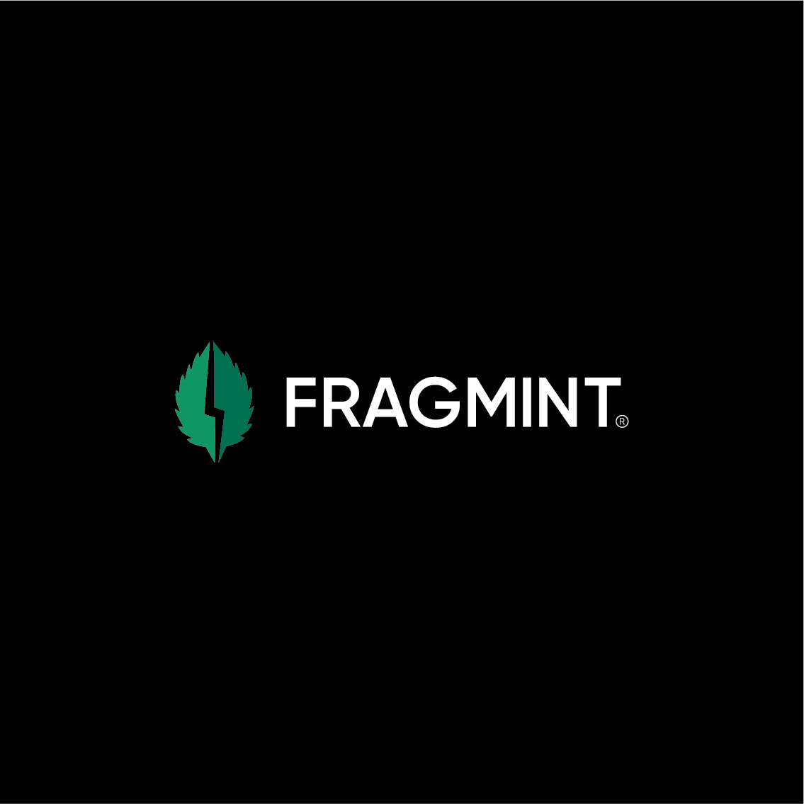 FragMint.gg cover image