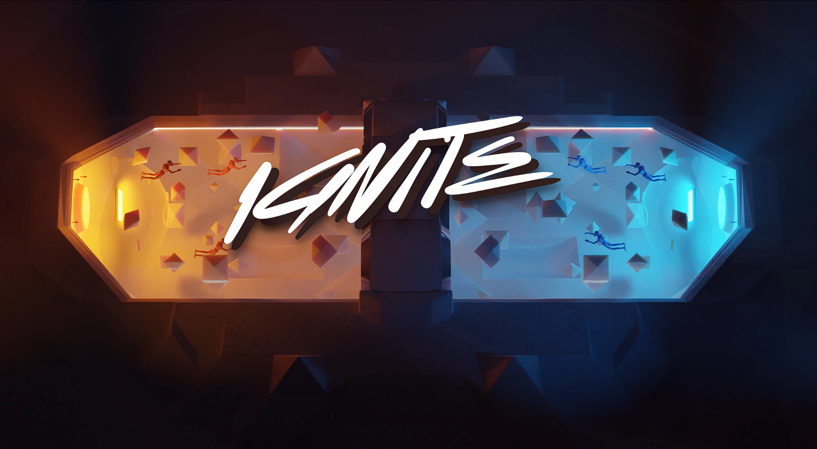 Ignite VR: Championing VR Sports